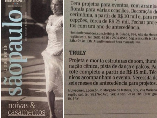 Folha de S.Paulo